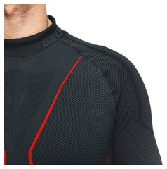 Bluză Termică Bărbați Thermo LS Louis - Protecție Frig & Confort