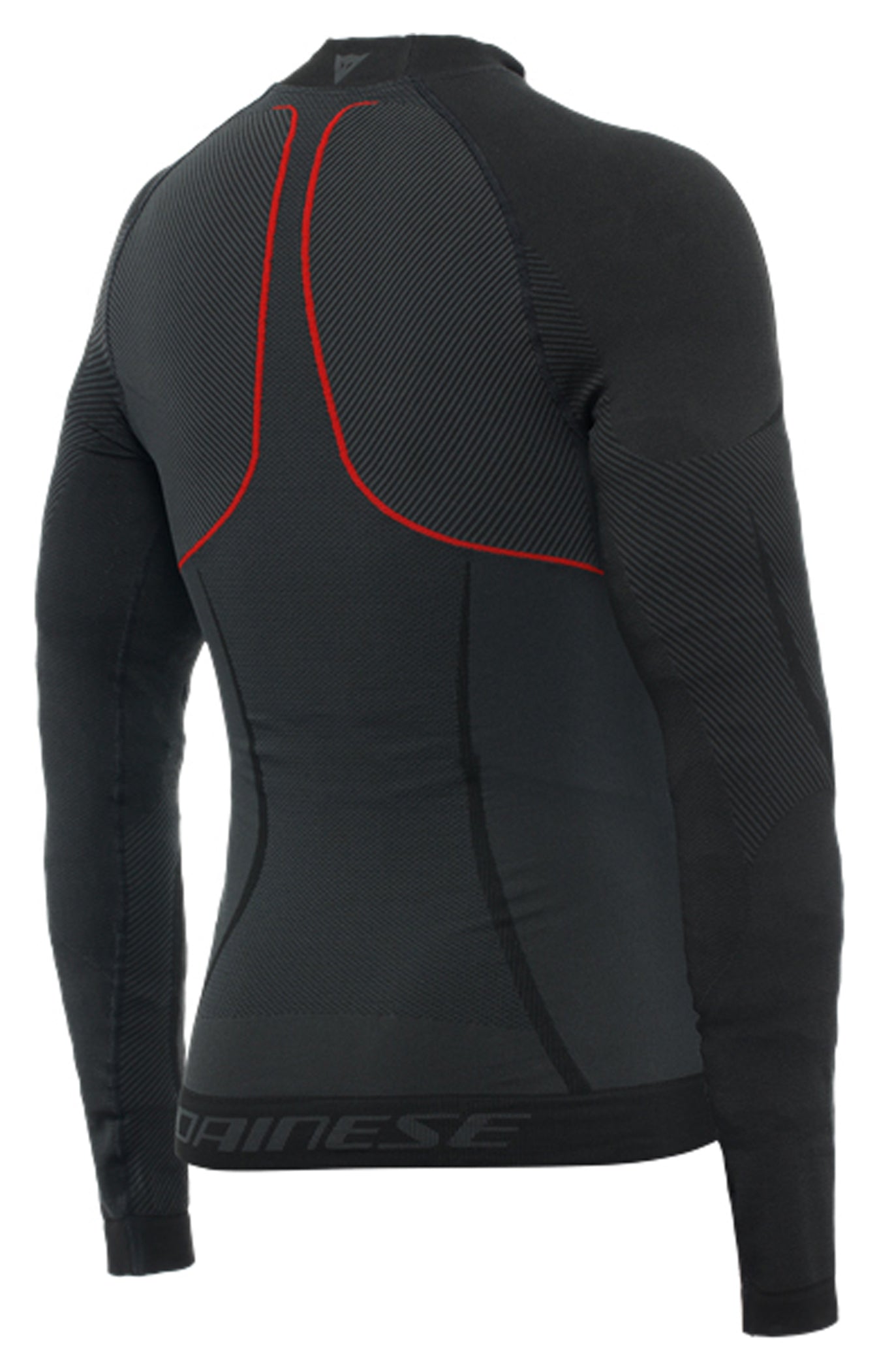 Bluză Termică Bărbați Thermo LS Louis - Protecție Frig & Confort