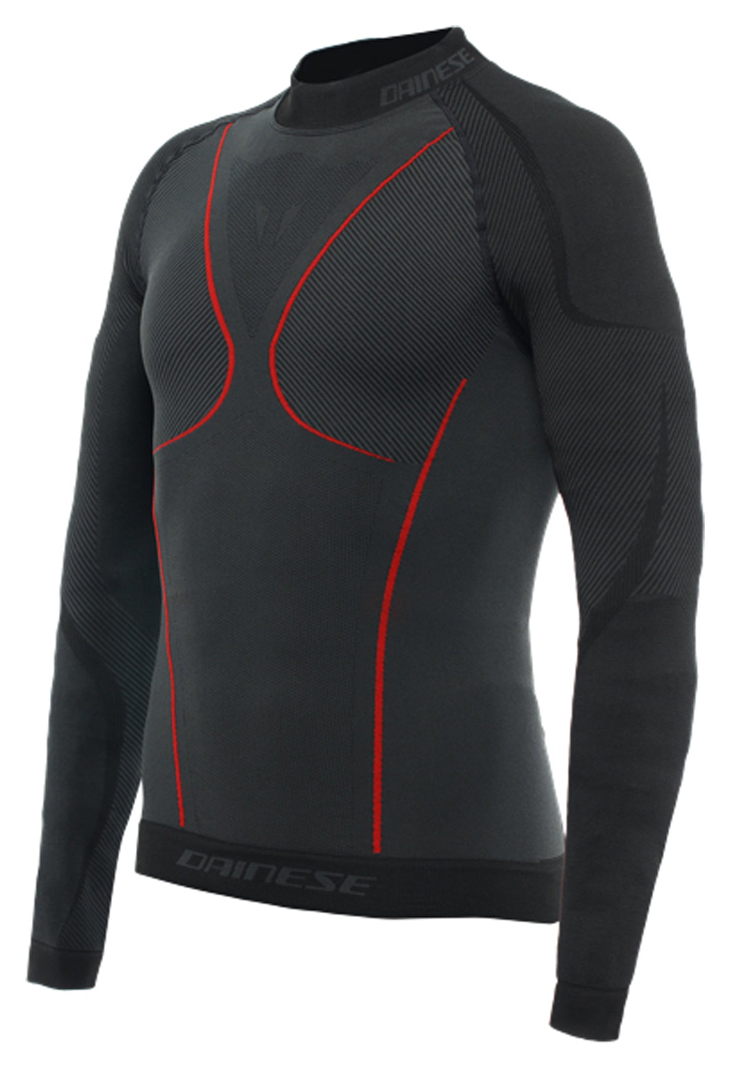 Bluză Termică Bărbați Thermo LS Louis - Protecție Frig & Confort