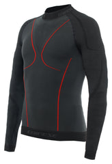 Bluză Termică Bărbați Thermo LS Louis - Protecție Frig & Confort