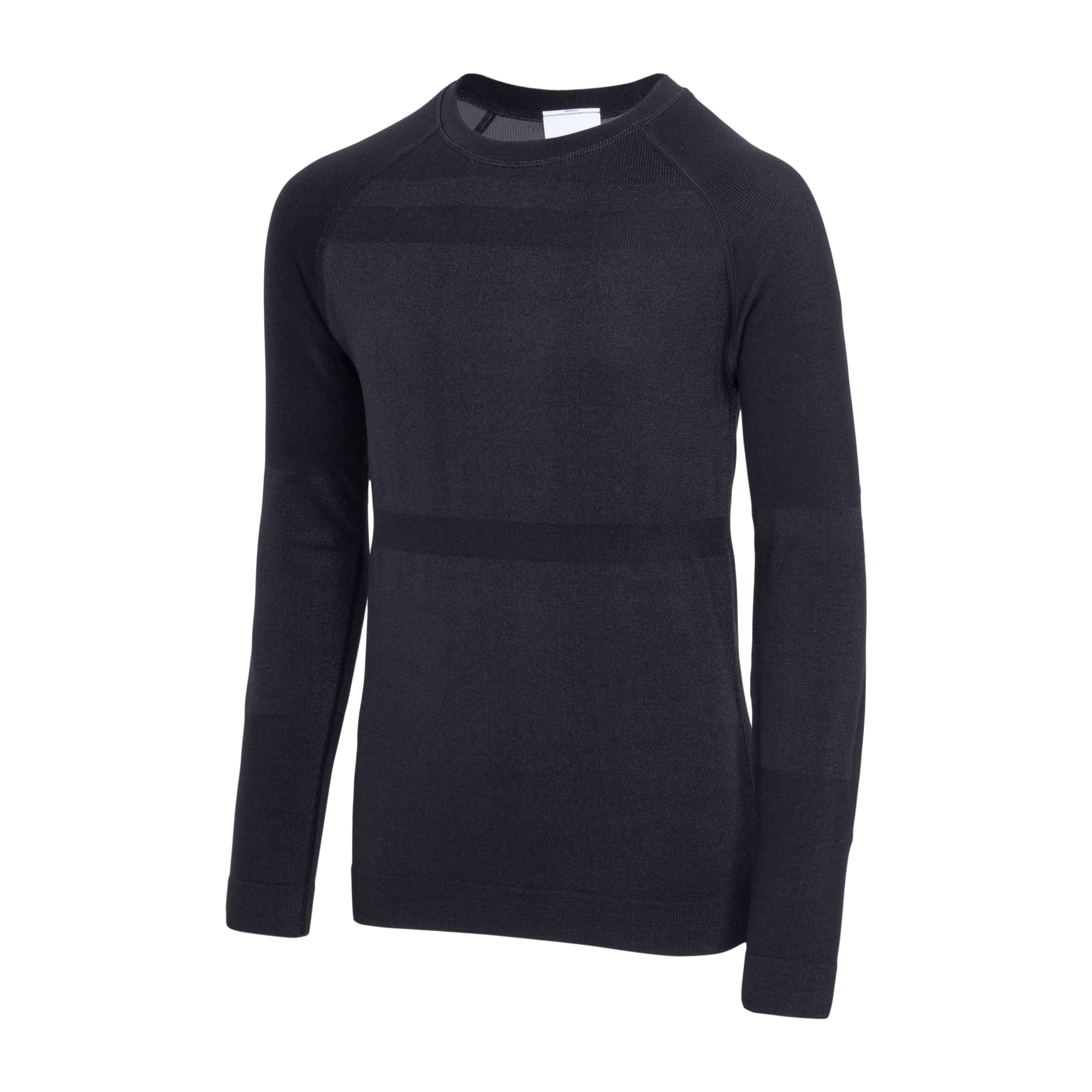 Bluză Termică Copii CRILLO TOP JRB Martes Essentials - Fără Cusături - 2