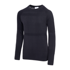 Bluză Termică Copii CRILLO TOP JRB Martes Essentials - Fără Cusături - 2