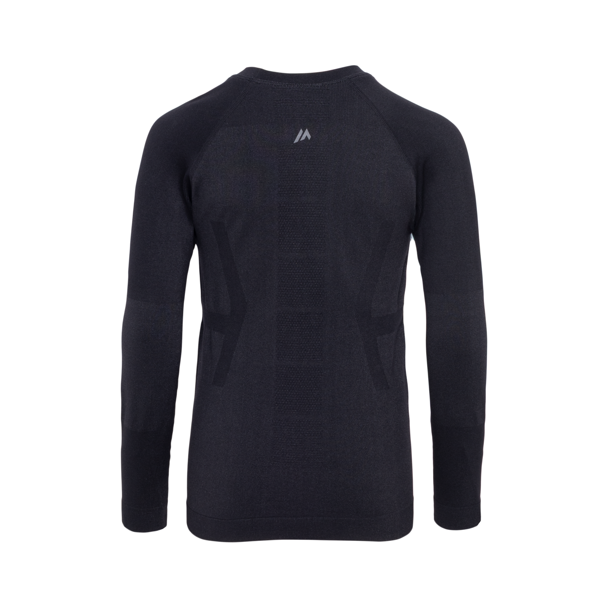 Bluză Termică Copii CRILLO TOP JRB Martes Essentials - Fără Cusături - 3