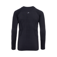 Bluză Termică Copii CRILLO TOP JRB Martes Essentials - Fără Cusături - 3