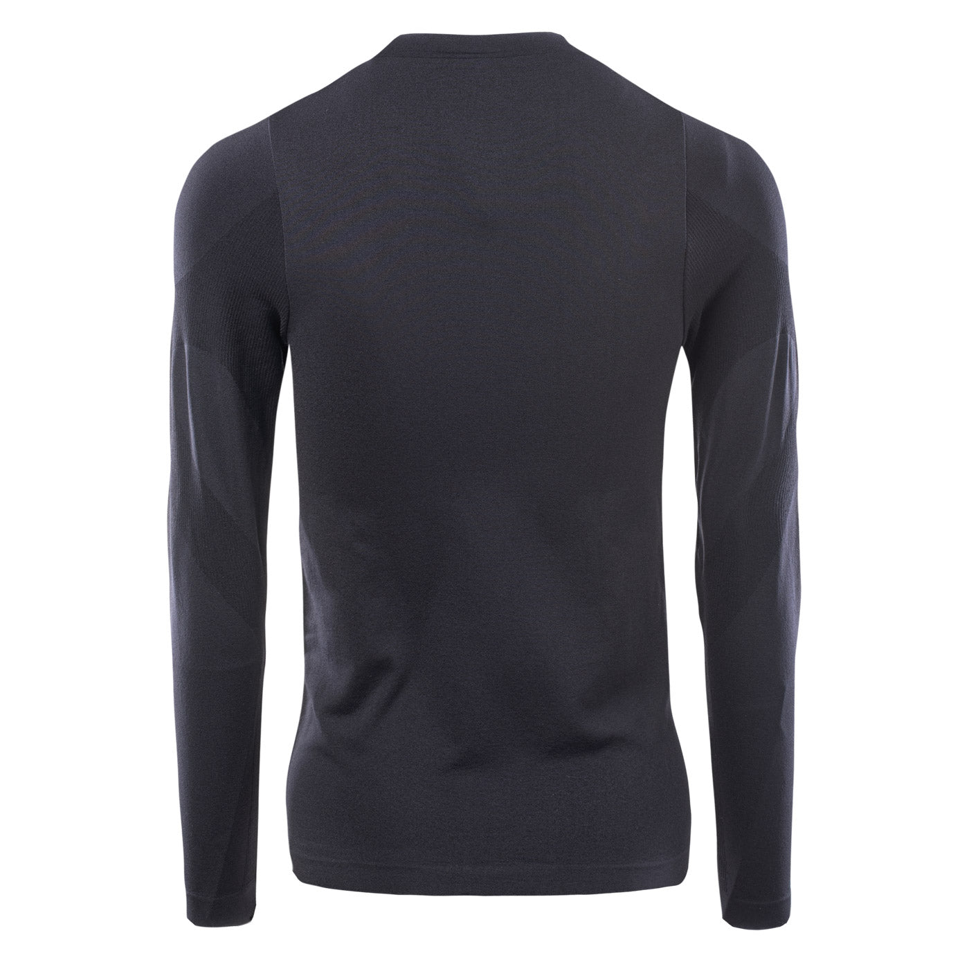 Bluză Termică Damă LADY SURIM TOP Hi-Tec - Fără Cusături, Respirabilă - 2