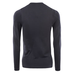 Bluză Termică Damă LADY SURIM TOP Hi-Tec - Fără Cusături, Respirabilă - 2