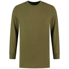Bluză Termică KORE Thermal Korda - Confort Superior, Material Respirabil - 1