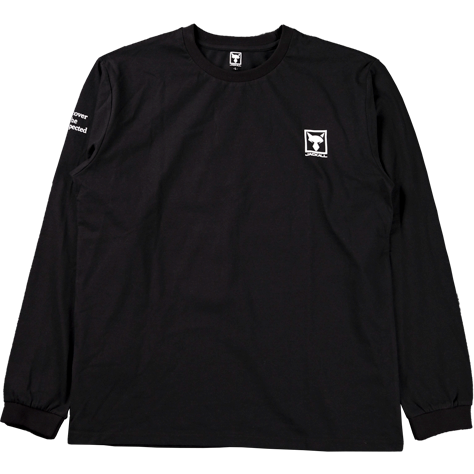 Bluză Termică Long Sleeve Jackall - Confort și Performanță Outdoor - 1