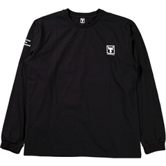 Bluză Termică Long Sleeve Jackall - Confort și Performanță Outdoor - 1