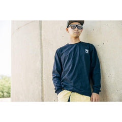 Bluză Termică Long Sleeve Jackall - Confort și Performanță Outdoor - 3