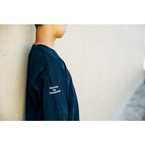 Bluză Termică Long Sleeve Jackall - Confort și Performanță Outdoor - 4