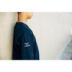 Bluză Termică Long Sleeve Jackall - Confort și Performanță Outdoor - 4