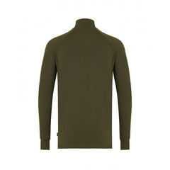 Bluză Termică Mock Neck KORDA - Căldură Esențială Pescuit Iarnă - 2