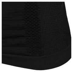 Bluză Termică Seamless Damă VXU-13 Vanucci - Confort Maxim