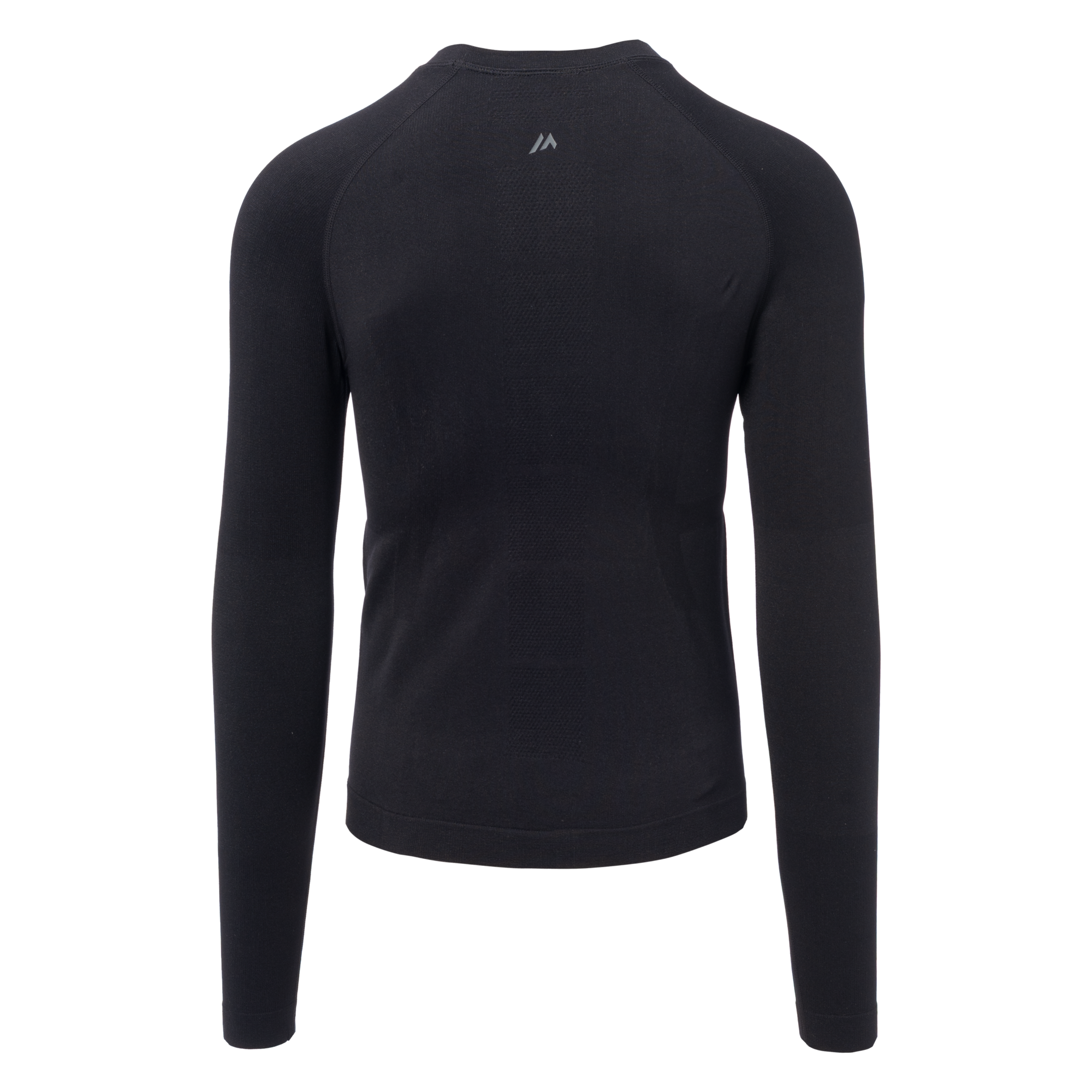 Bluză Termoactivă Bărbați CRILLO TOP Martes Essentials - Fără Cusături - 3