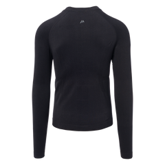 Bluză Termoactivă Bărbați CRILLO TOP Martes Essentials - Fără Cusături - 3
