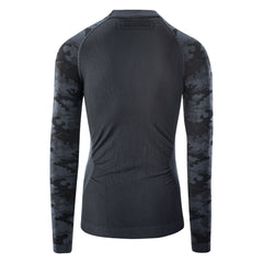 Bluză Termoactivă Bărbați MAGNUM CAMO TOP - Respirabilă, Antibacteriană - 3