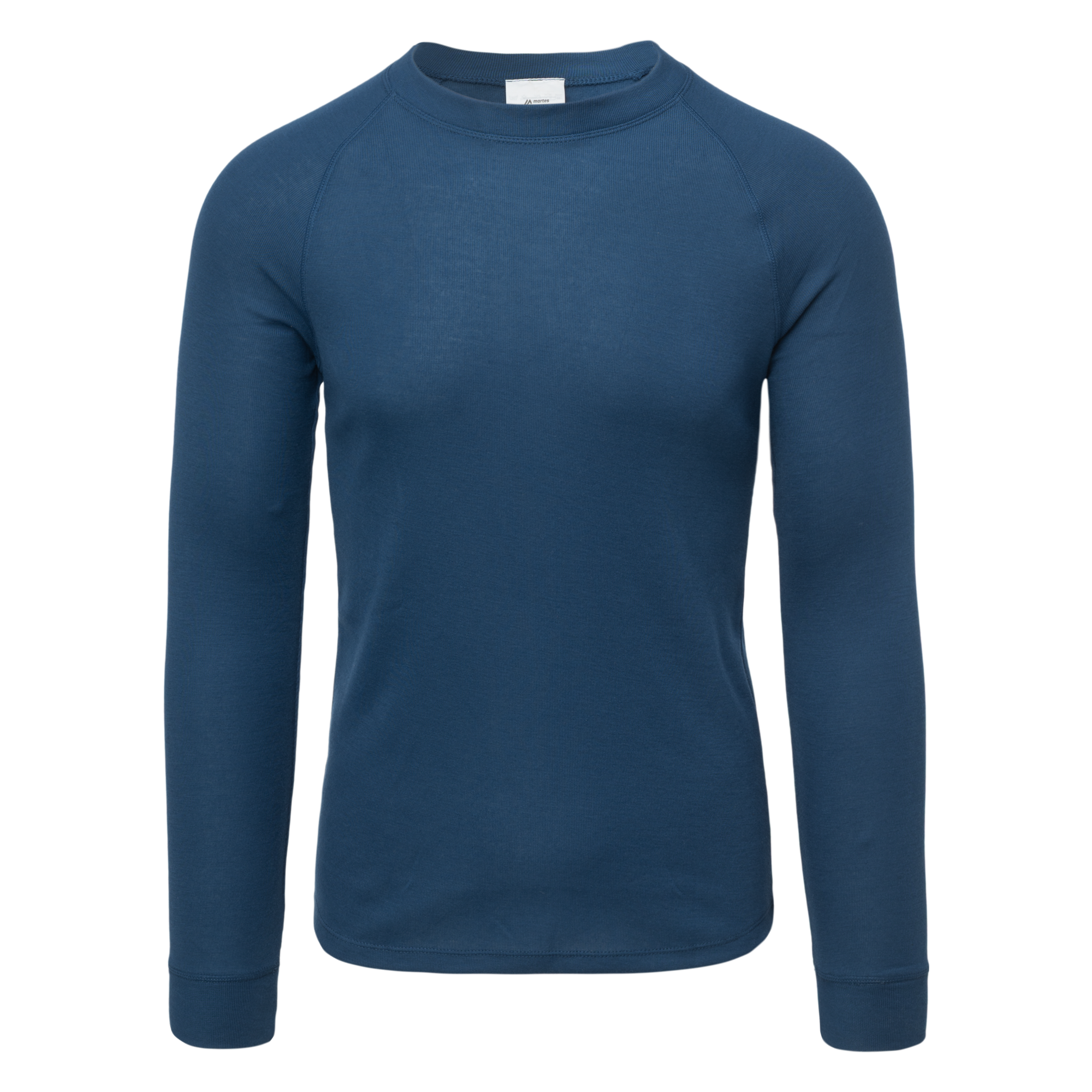 Bluză Termoactivă Bărbați SINORI TOP MARTES ESSENTIALS - Reglează Temperatura - 1
