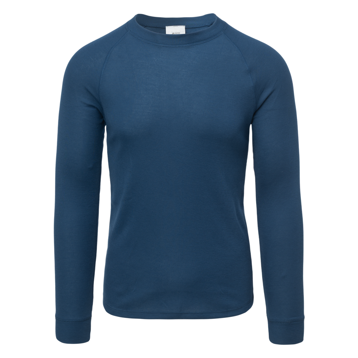 Bluză Termoactivă Bărbați SINORI TOP MARTES ESSENTIALS - Reglează Temperatura - 1