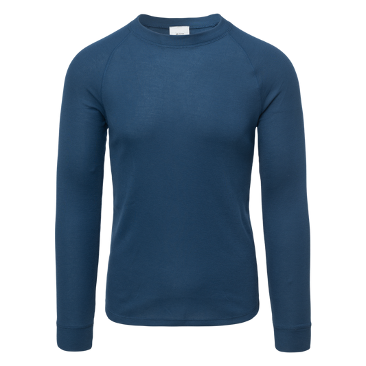 Bluză Termoactivă Bărbați SINORI TOP MARTES ESSENTIALS - Reglează Temperatura - 1