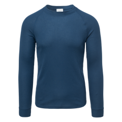 Bluză Termoactivă Bărbați SINORI TOP MARTES ESSENTIALS - Reglează Temperatura - 1