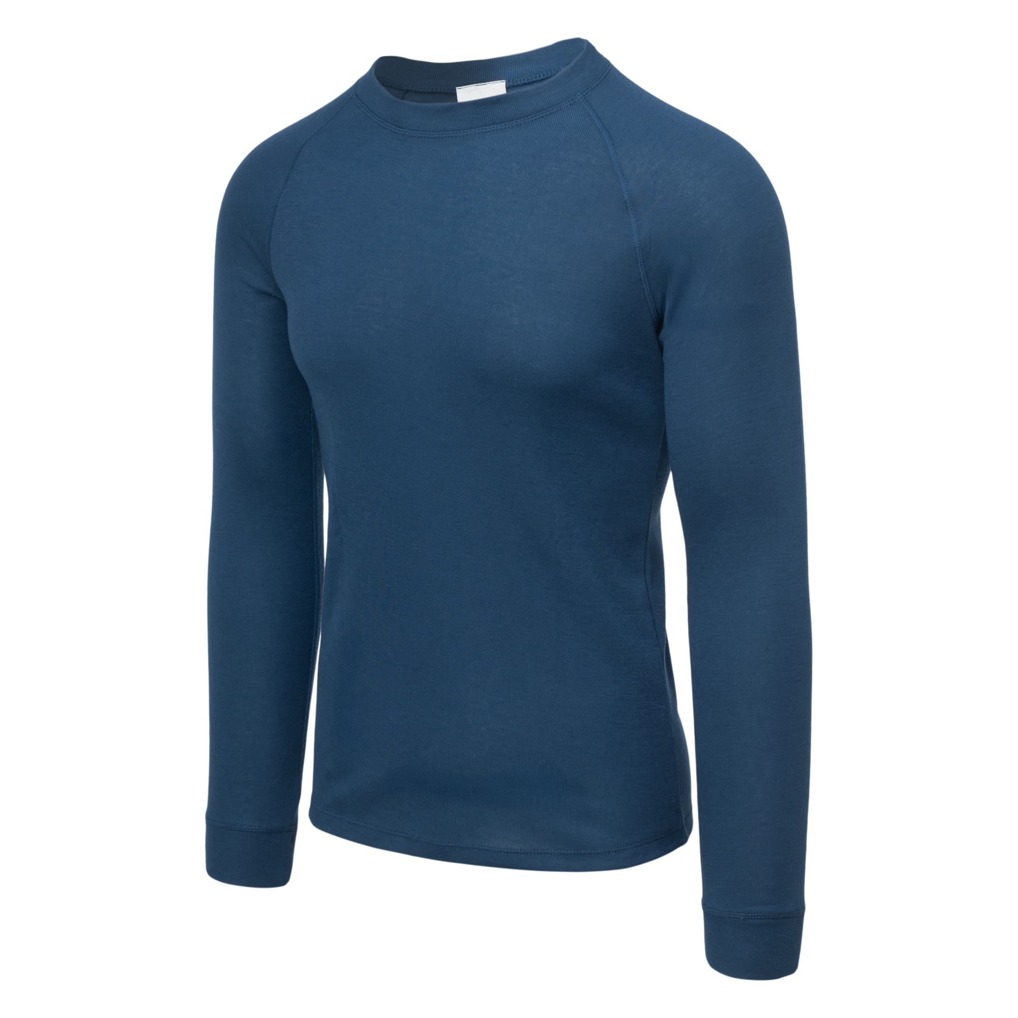 Bluză Termoactivă Bărbați SINORI TOP MARTES ESSENTIALS - Reglează Temperatura - 2