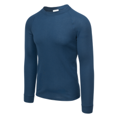 Bluză Termoactivă Bărbați SINORI TOP MARTES ESSENTIALS - Reglează Temperatura - 2