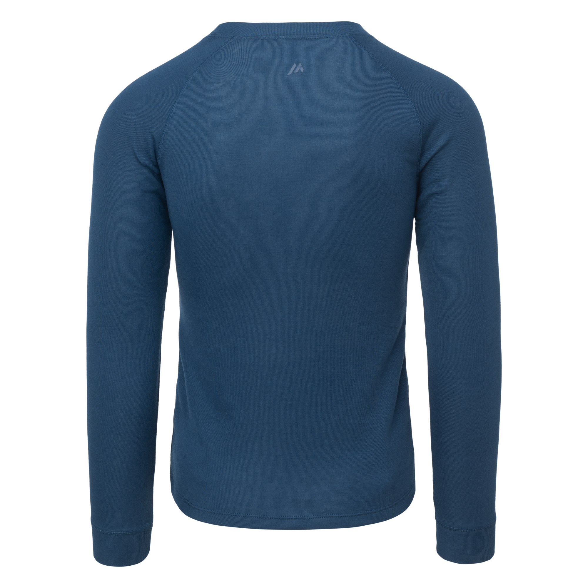 Bluză Termoactivă Bărbați SINORI TOP MARTES ESSENTIALS - Reglează Temperatura - 3
