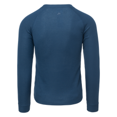 Bluză Termoactivă Bărbați SINORI TOP MARTES ESSENTIALS - Reglează Temperatura - 3
