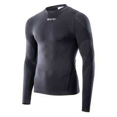 Bluză Termoactivă Bărbați SURIM TOP HITEC - Confort Fără Cusături - 1