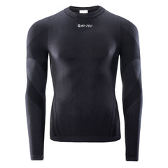 Bluză Termoactivă Bărbați SURIM TOP HITEC - Confort Fără Cusături - 2
