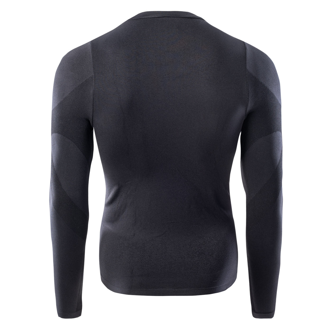 Bluză Termoactivă Bărbați SURIM TOP HITEC - Confort Fără Cusături - 3