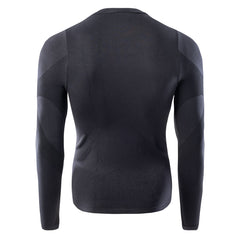 Bluză Termoactivă Bărbați SURIM TOP HITEC - Confort Fără Cusături - 3