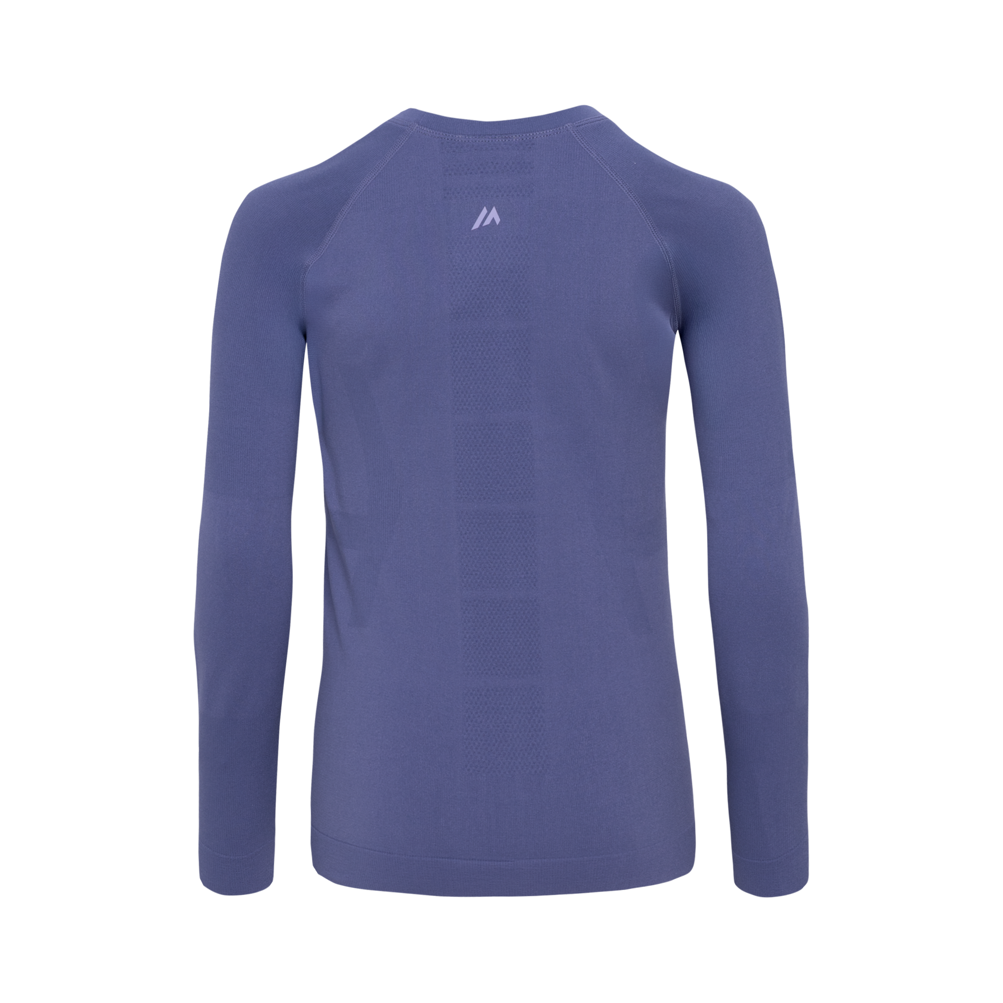 Bluză Termoactivă Copii CRILLO TOP JRG Martes Essentials - Fără Cusături - 3