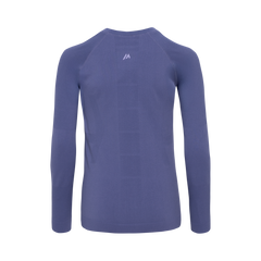 Bluză Termoactivă Copii CRILLO TOP JRG Martes Essentials - Fără Cusături - 3