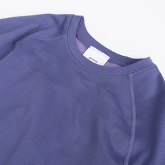 Bluză Termoactivă Copii CRILLO TOP JRG Martes Essentials - Fără Cusături - 4