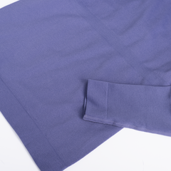 Bluză Termoactivă Copii CRILLO TOP JRG Martes Essentials - Fără Cusături - 5