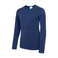 Bluză Termoactivă Copii CRILLO TOP KDB MARTES ESSENTIALS - Fără Cusături, Confort - 2