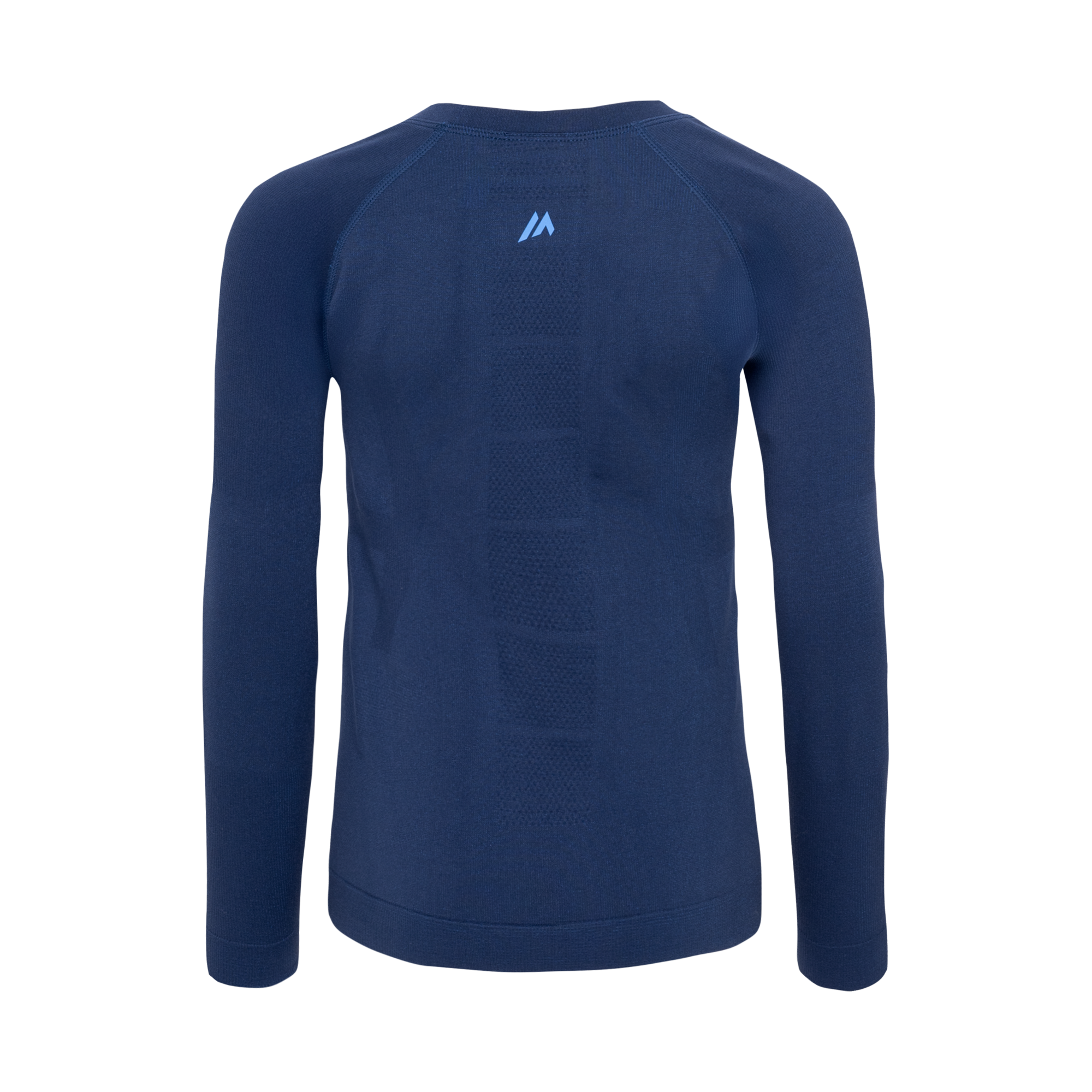 Bluză Termoactivă Copii CRILLO TOP KDB MARTES ESSENTIALS - Fără Cusături, Confort - 3