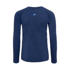 Bluză Termoactivă Copii CRILLO TOP KDB MARTES ESSENTIALS - Fără Cusături, Confort - 3