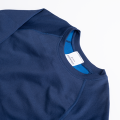 Bluză Termoactivă Copii CRILLO TOP KDB MARTES ESSENTIALS - Fără Cusături, Confort - 4