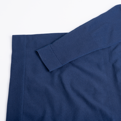 Bluză Termoactivă Copii CRILLO TOP KDB MARTES ESSENTIALS - Fără Cusături, Confort - 5