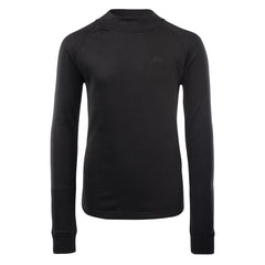 Bluză Termoactivă Copii MORSIN JR TOP Martes Essentials - Confort și Performanță - 1