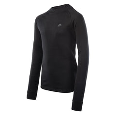 Bluză Termoactivă Copii MORSIN JR TOP Martes Essentials - Confort și Performanță - 2