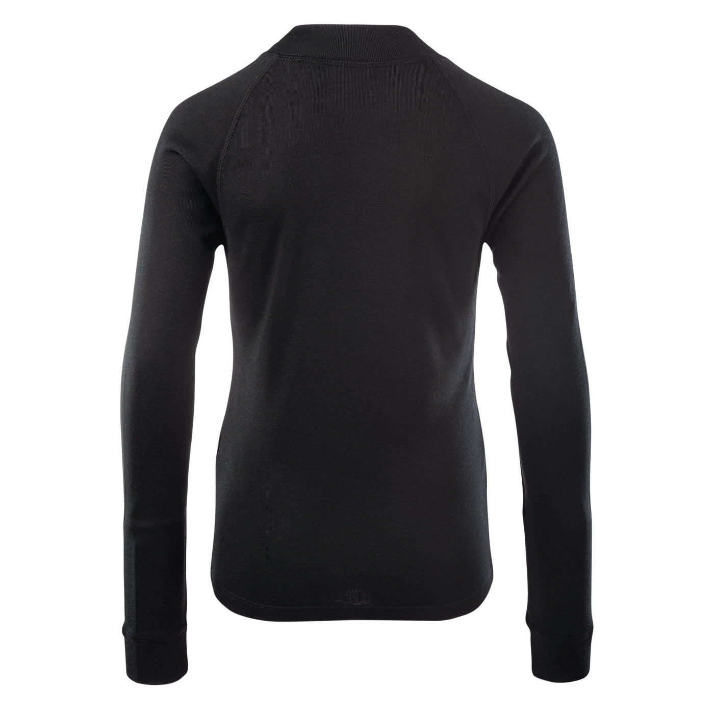 Bluză Termoactivă Copii MORSIN JR TOP Martes Essentials - Confort și Performanță - 3