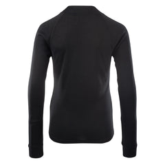 Bluză Termoactivă Copii MORSIN JR TOP Martes Essentials - Confort și Performanță - 3