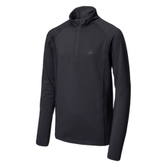 Bluză Termoactivă Copii PAGO TOP JRB Martes Essentials - Microfleece, Elastică - 2