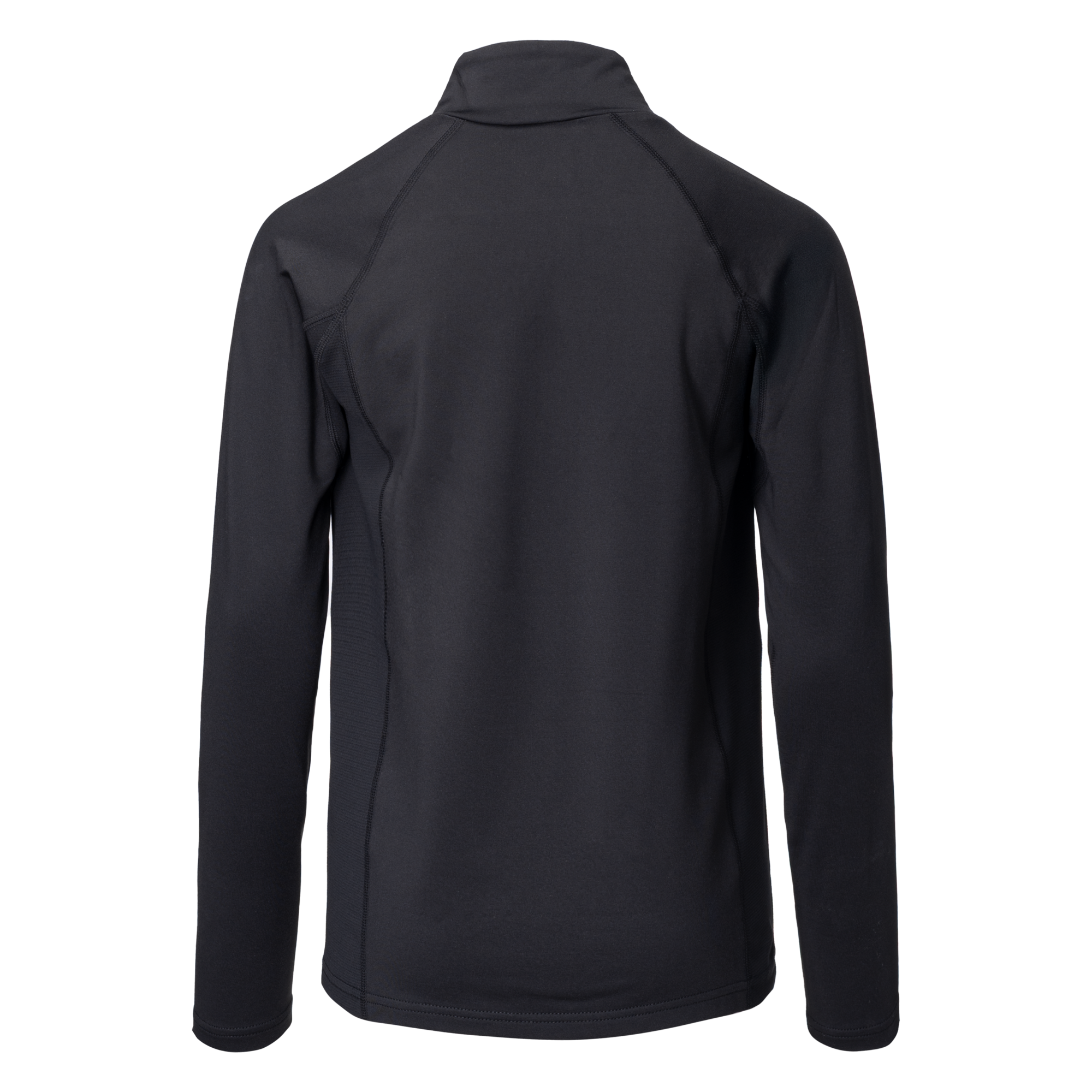 Bluză Termoactivă Copii PAGO TOP JRB Martes Essentials - Microfleece, Elastică - 3