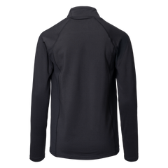 Bluză Termoactivă Copii PAGO TOP JRB Martes Essentials - Microfleece, Elastică - 3