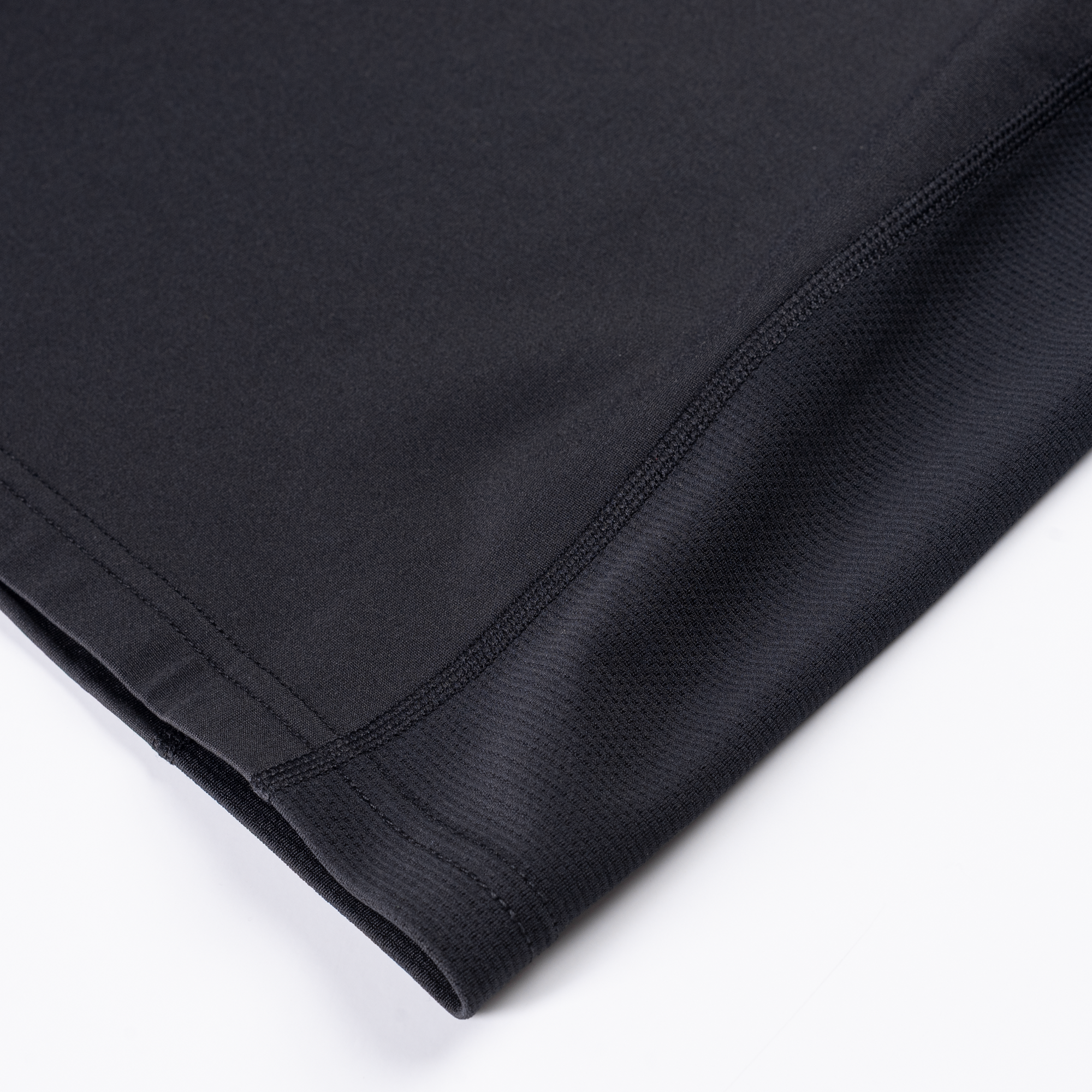Bluză Termoactivă Copii PAGO TOP JRB Martes Essentials - Microfleece, Elastică - 6